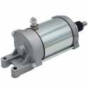 Motor de arranque de Aprilia Pegaso Strada 660 05/11