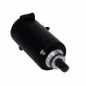 Motor arranque Benelli Leoncino 500 2016 2020