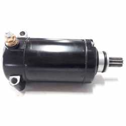 Starter Benelli Leoncino 500 2016 2020