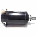 Motor arranque Benelli Leoncino 500 2016 2020