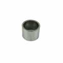 Graphite bush Honda Nx dominator Tlr Xl Xr 100 650 1936 2022