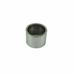 Graphite bushing Bmw GX 450 2007 2010