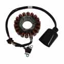 Stator MBK Cityliner 250 2007-2015