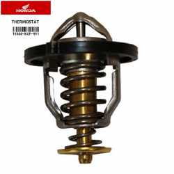 Termostato acqua Honda CRF 250 19300-KGF-911