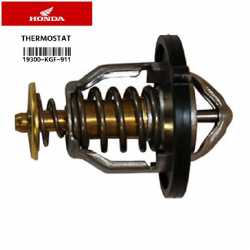 Termostato acqua Honda CRF 250 19300-KGF-911