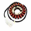 Stator Magnet Honda SH 125 150 2005 2012