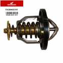 Termostato acqua Honda NSS Forza 250 300