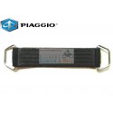 Strap Elastic Stop-Batterie Piaggio Beverly 250 300 400 500