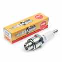 Spark Plug NGK B7HS