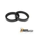 Fork Oil Seals D.46X58.1X8.5 / 11.5 RSA Type