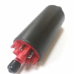 Fuel pump Piaggio Beverly 300 400 2021 2022