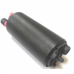 Fuel pump Piaggio Beverly 300 400 2021 2022