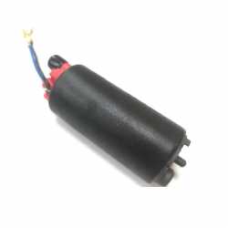 Fuel pump Kymco Agility People 50 125 150 200 2014 2021