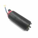 Fuel pump Kymco Agility People 50 125 150 200 2014 2021