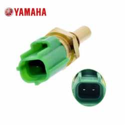 Temperature Sensor Yamaha MT03 2006 2012