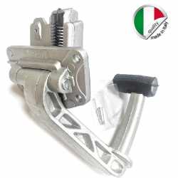 Pedal freno Vespa 50 R L N Special PK S PK XL FL 50 125 ET3 Primavera