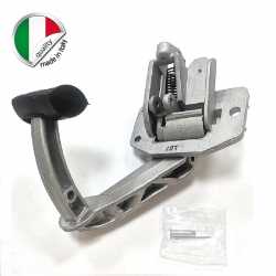 Pédale de frein Vespa 50 R L N Special PK S PK XL FL 50 125 ET3 Primavera