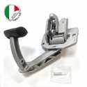 Pedal freno Vespa 50 R L N Special PK S PK XL FL 50 125 ET3 Primavera