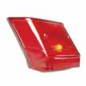 Stop Rear Light Vespa 50 PK XL Rush N