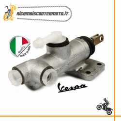 Bomba freno Vespa Cosa 125 150 200 1 2 Cl Clx