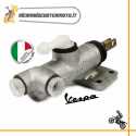 Hauptbremszylinder Vespa Cosa 125 150 200 1 2 Cl Clx