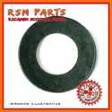 Gasket Gasoline Fuel Cap Vespa Pk 125 S 2T 1982-1984