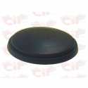 Cabochon de moyeu tambour de frein avant arrière Vespa 50 125 PK PK XL FL2 Rush N