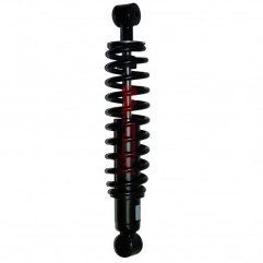 Rear shock absorber Ligier IXO