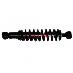 Rear shock absorber Ligier IXO