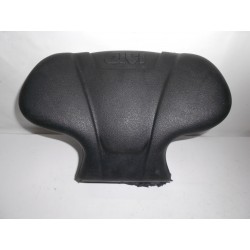 HONDA JAZZ GIVI BACKREST 250 CC