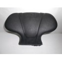 HONDA JAZZ GIVI BACKREST 250 CC