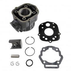 Cylinder Ø 40 mm Aprilia RS4 50 2011-2013