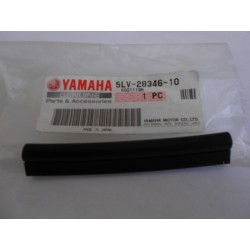 Guarnizione In Gomma Per Strumenti Yamaha Fzs 1000 04-05