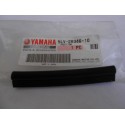 Guarnizione In Gomma Per Strumenti Yamaha Fzs 1000 04-05