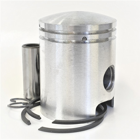 Piston BETA 50 FA72L MMT S Ø 40.4