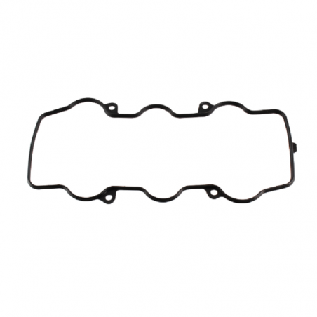 Gasket Valves Cover Piaggio Porter 1000 1992 2009