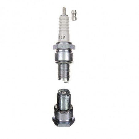 Spark Plug NGK B10EG