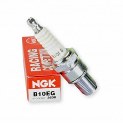 Spark Plug NGK B10EG