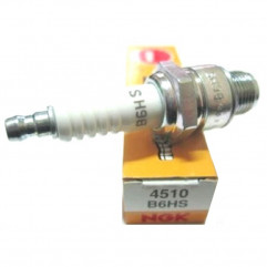 Spark Plug NGK B6HS