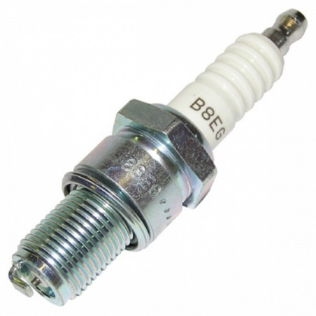 Spark Plug NGK B8EG