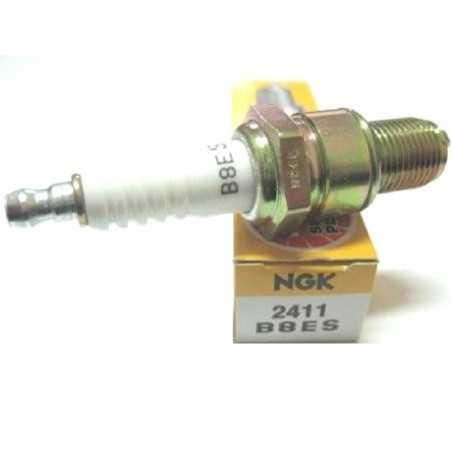 Spark Plug NGK B8ES