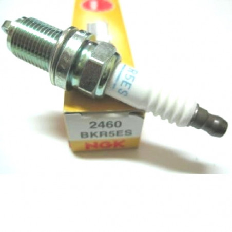 Spark Plug NGK BKR5ES