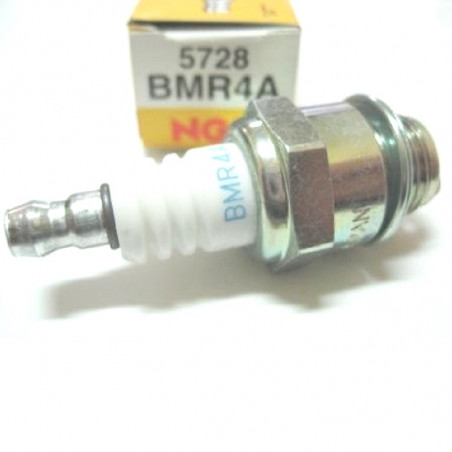 Spark Plug NGK BMR4A