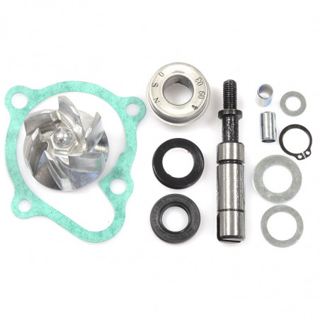 Repair Kit water pump Kymco DTX 360