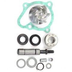 Repair Kit water pump Kymco DTX 360