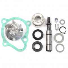 Repair Kit water pump Kymco People 200 300 2010 2021