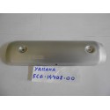 Silencer protection Original Yamaha Majesty 250 Dx 98-99