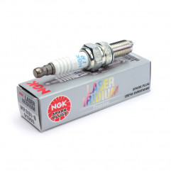 Spark Plug NGK MR8BI-8