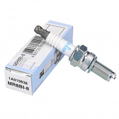 Spark Plug NGK MR8BI-8