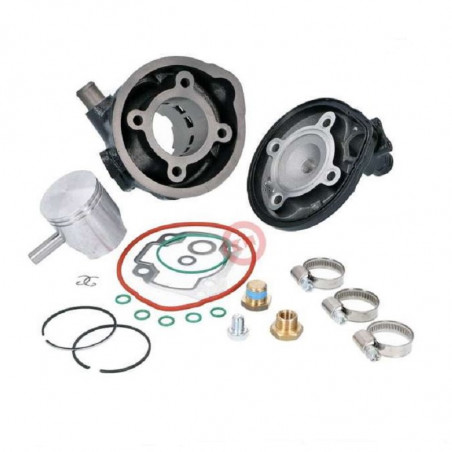 Cilindro DR 47 mm Aprilia SR 50 1994 2000